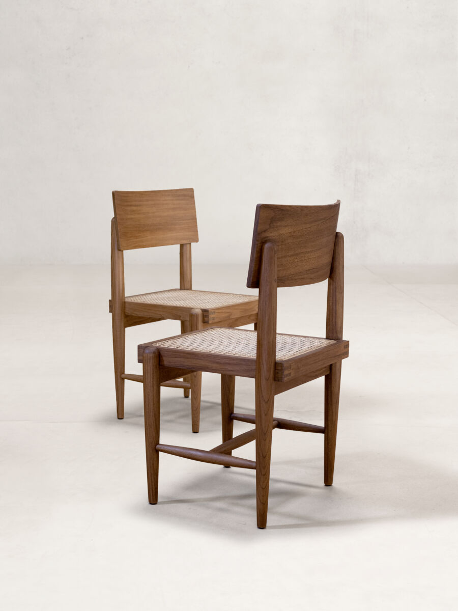 04 AP Dining Chair 2