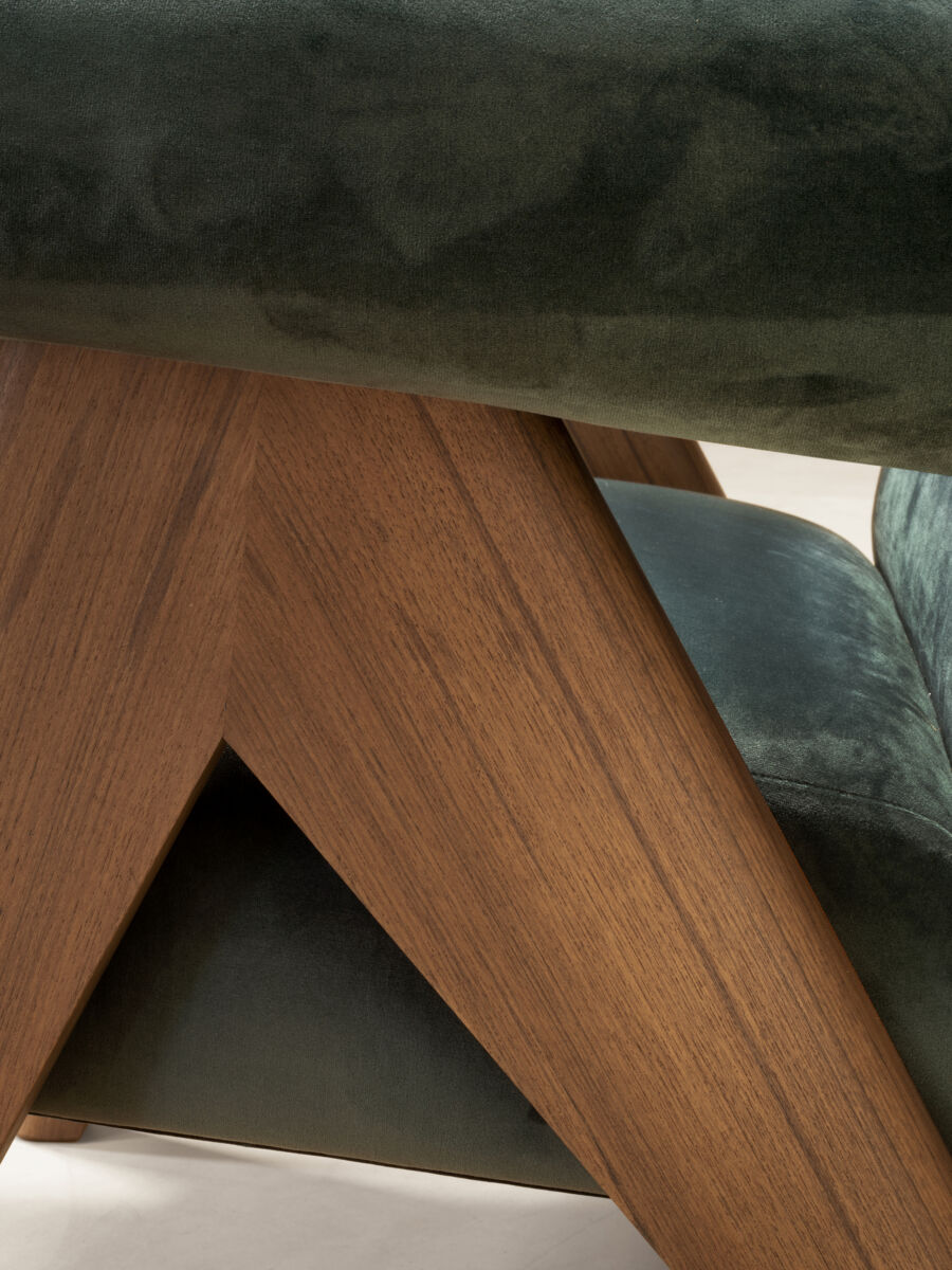 05 UAC Mallard Detail B