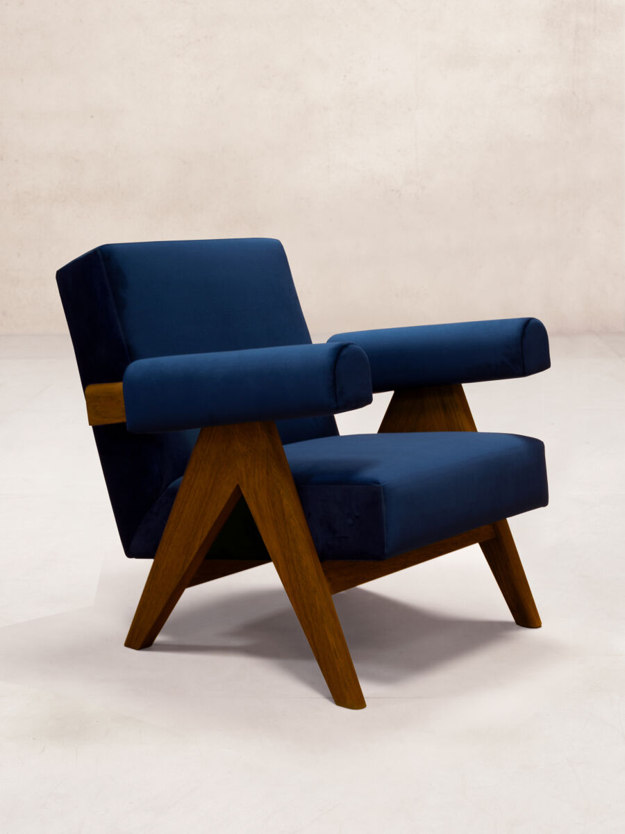 07 UEC Atlantic Isometric