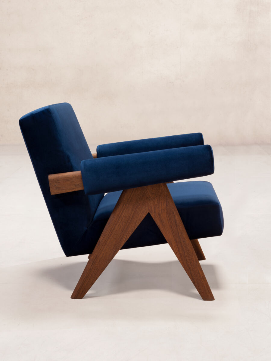 08 UEC Atlantic Side