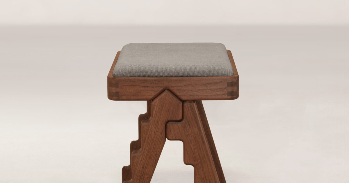 03_Teak_Ottoman_Side_Profile.