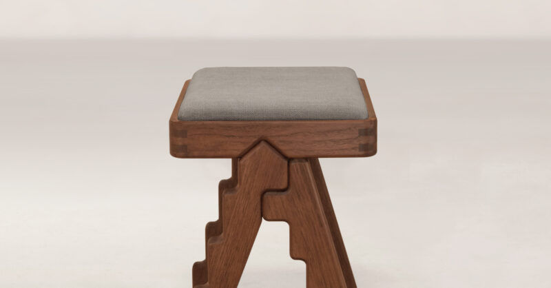 03_Teak_Ottoman_Side_Profile.