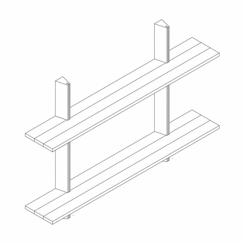 DW Shelf V1 03