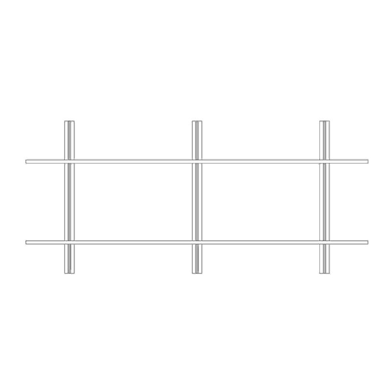 DW Shelf V2 01