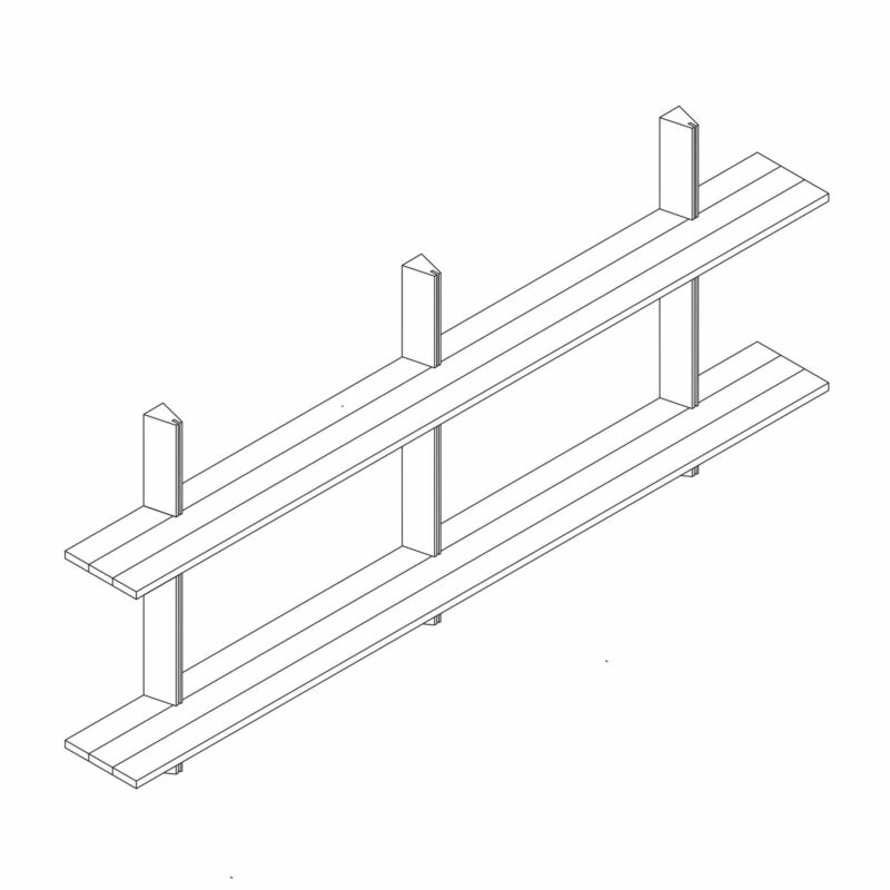 DW Shelf V2 03