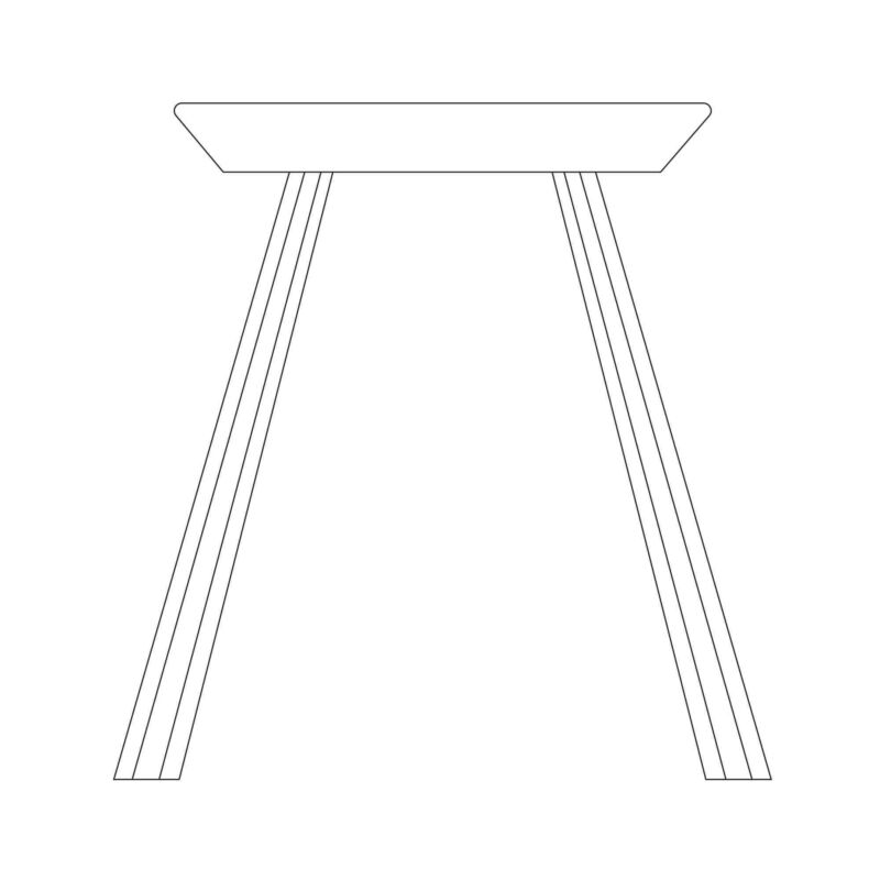 DW Stool 01