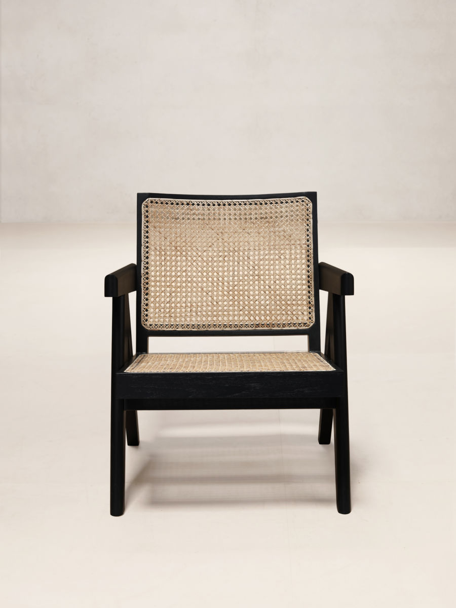 Easy Armchair re edition by Phantom Hands Phantom Hands
