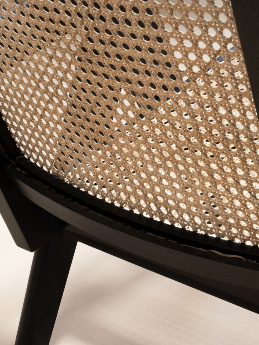 Hand chair hotsell