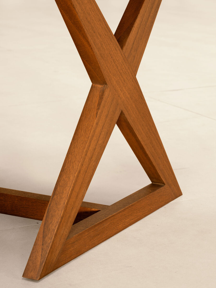 pierre-jeanneret-administrative-desk-phantom-hands-mitre-mortise-tenon-joinery-detail