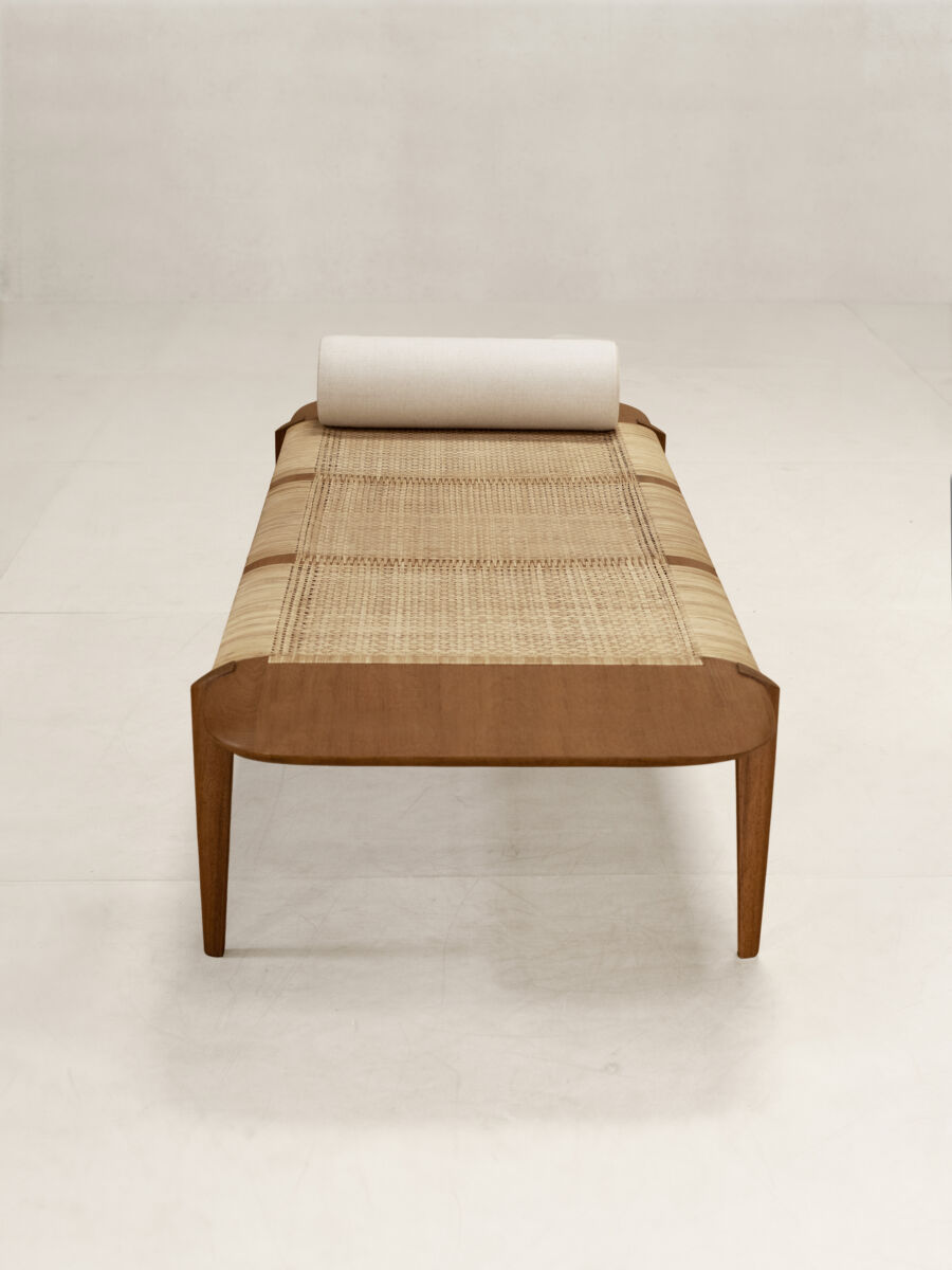 02 Tangali Day Bed Side