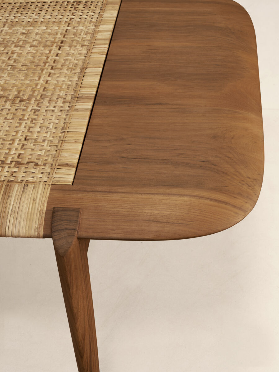 04 Tangali Day Bed Detail A