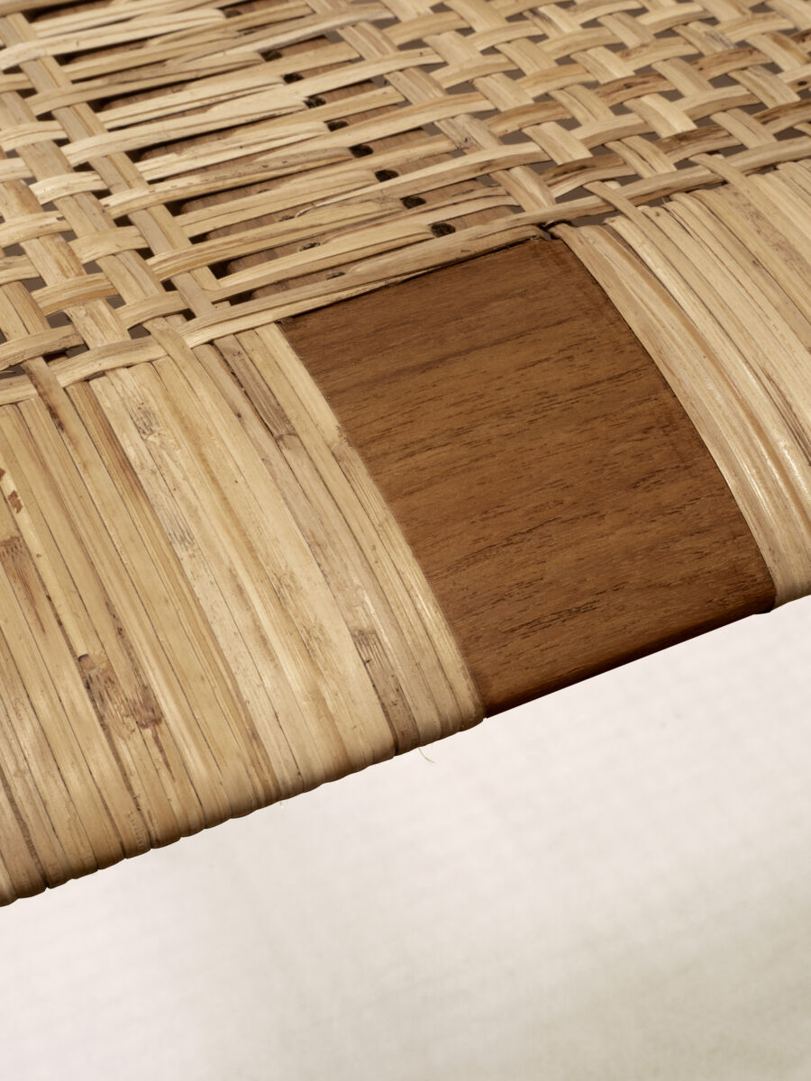 06 Tangali Day Bed Detail C