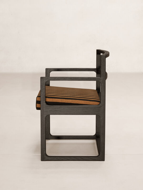 Bentota Dining Chair