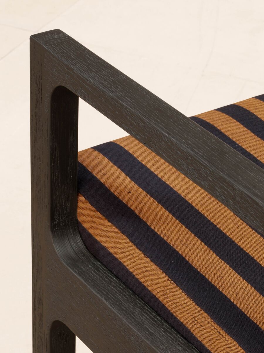 05 Bentota Detail Rear