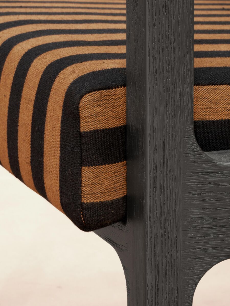 07 Bentota Detail Seat