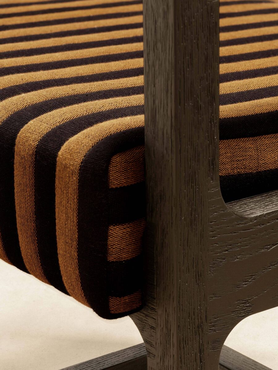 06 Bentota Chair Seat Detail