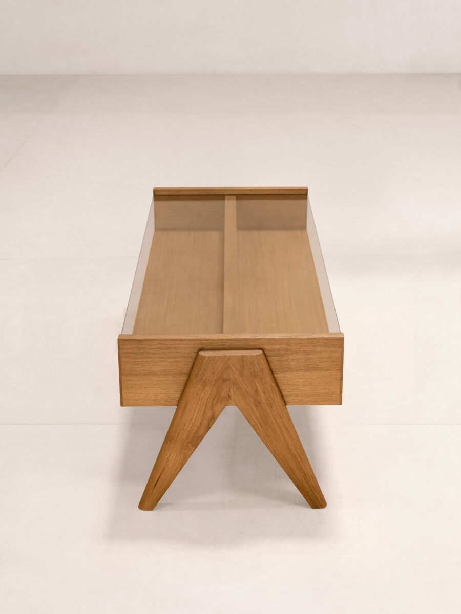 02 Ch Coffee Table Front NT V1