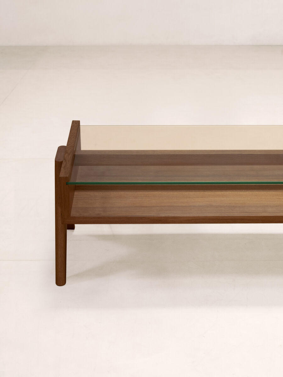 03 Ch Coffee Table Side DS V1