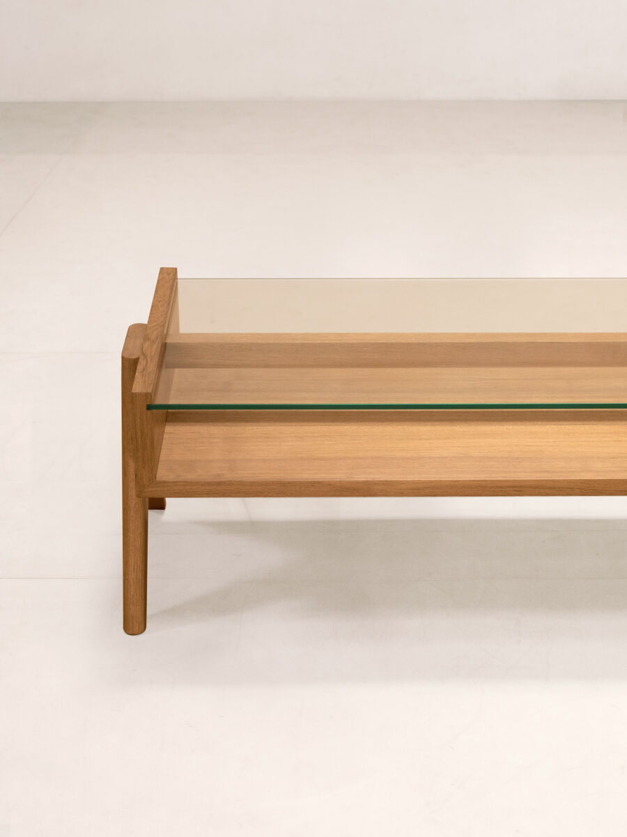 03 Ch Coffee Table Side NT V1