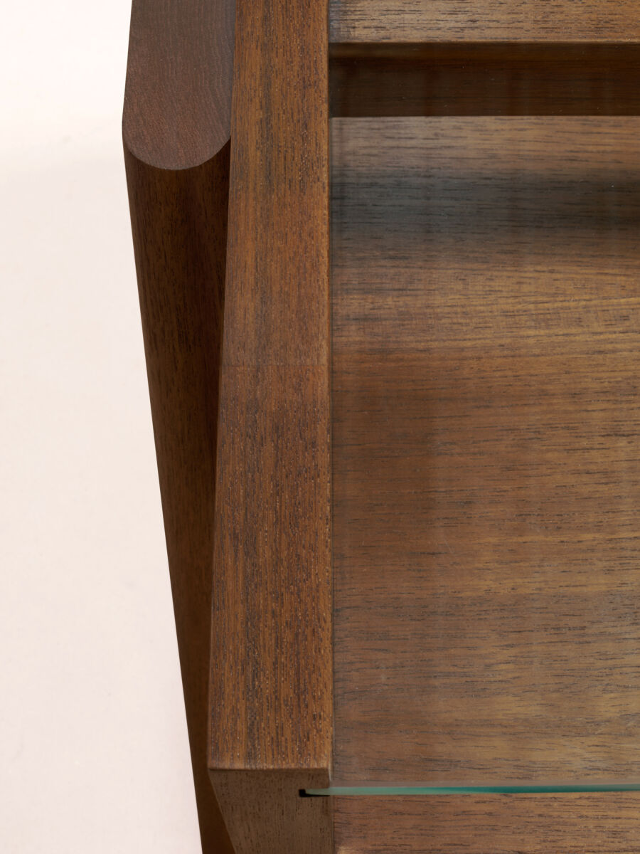 04 Ch Coffee Table Detail A DS V1