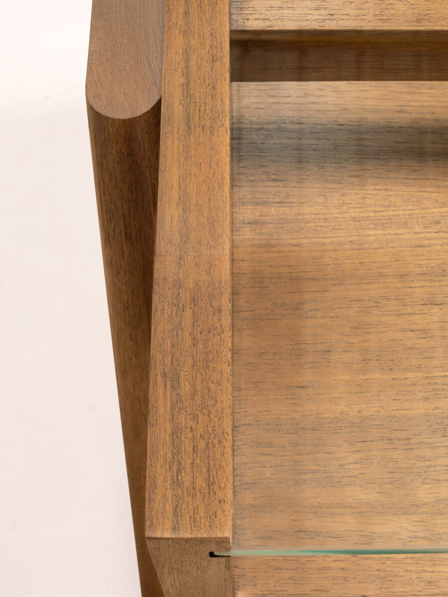 04 Ch Coffee Table Detail A NT V1