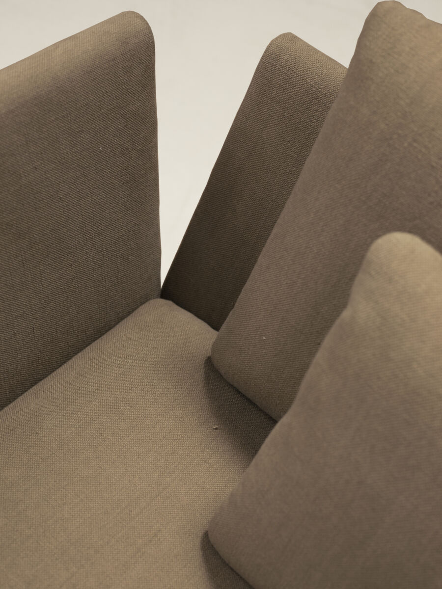 04 XL Single Seater Detail A