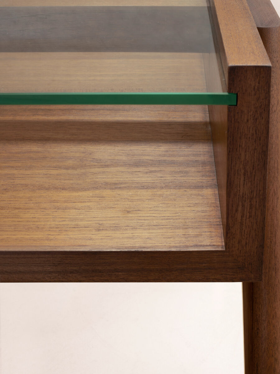 05 Ch Coffee Table Detail B DS V1