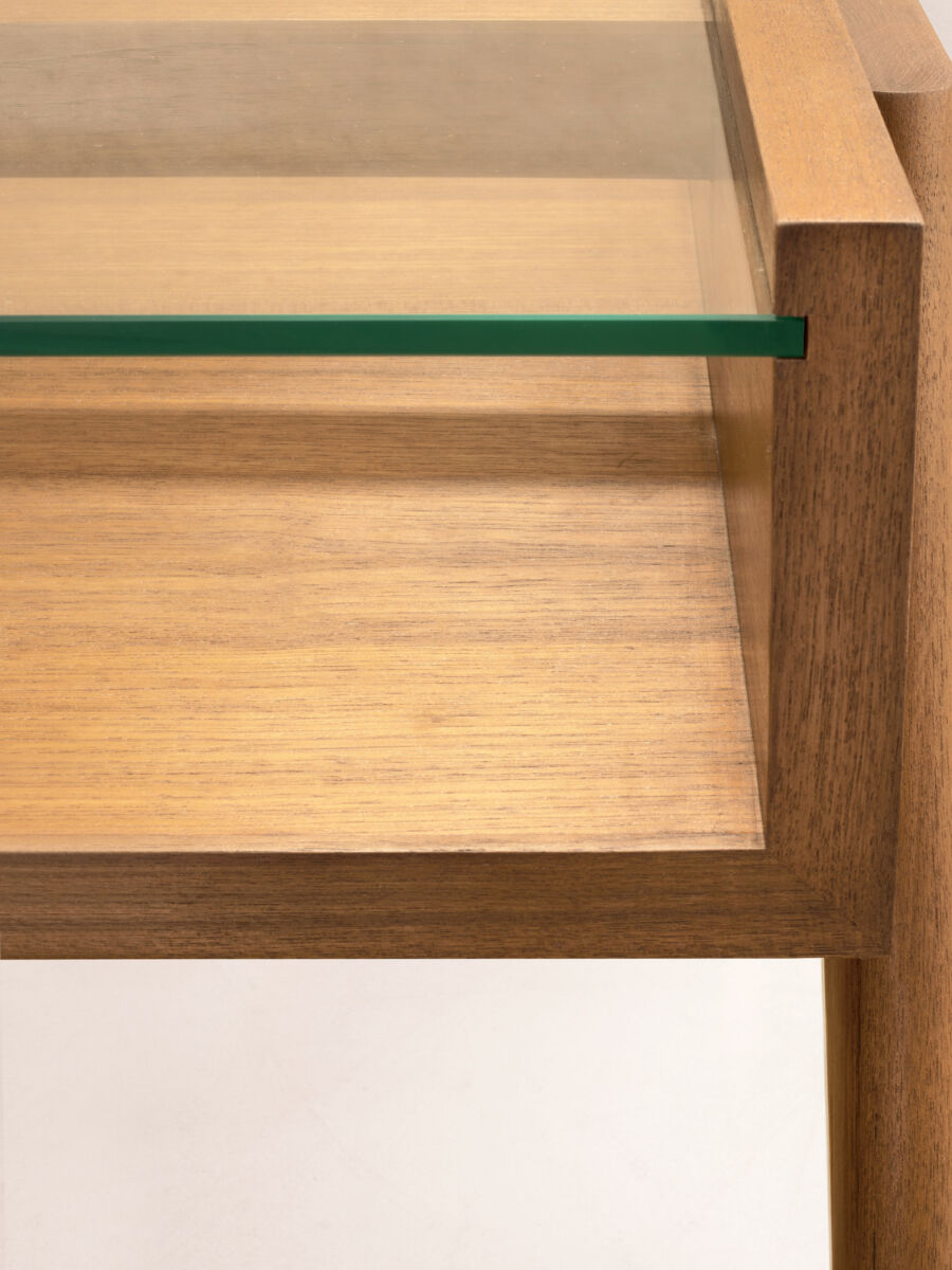 05 Ch Coffee Table Detail B NT V1