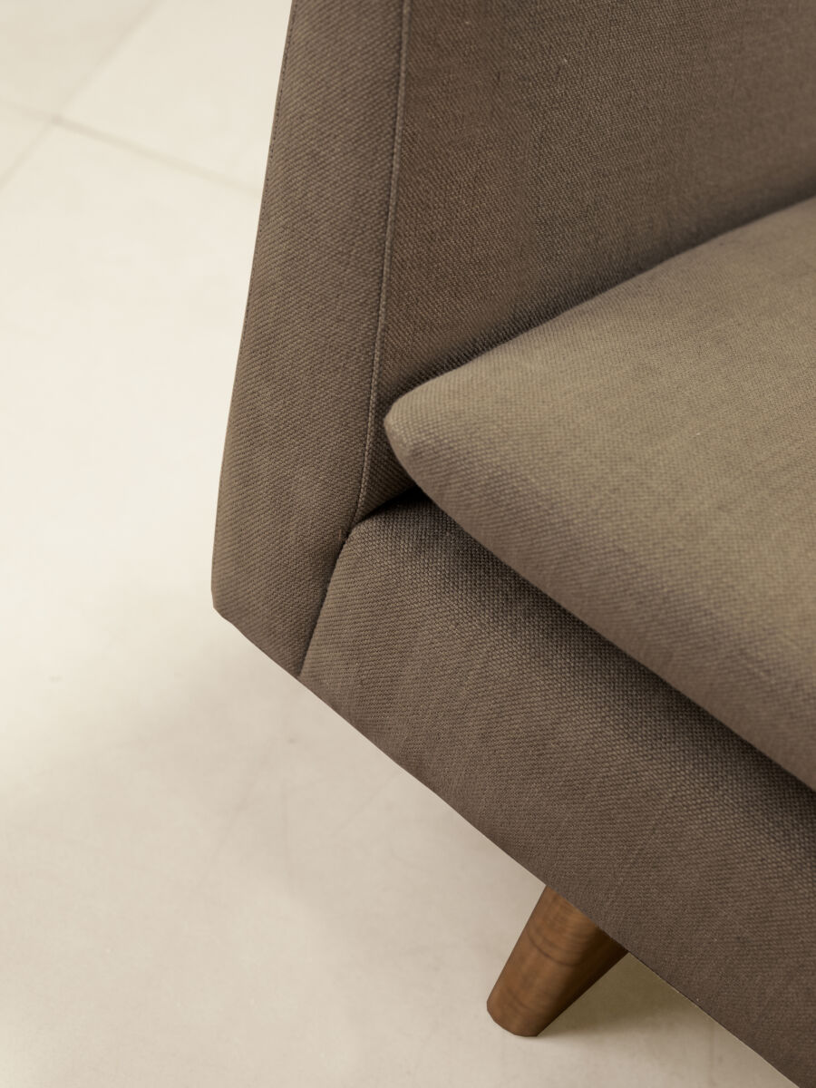 05 XL Single Seater Detail B