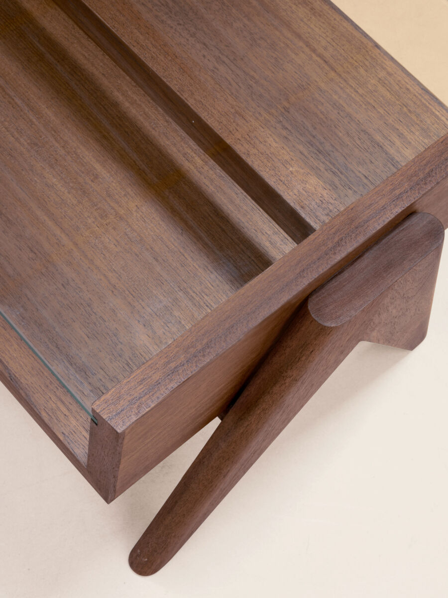 06 Ch Coffee Table Detail C DS V1