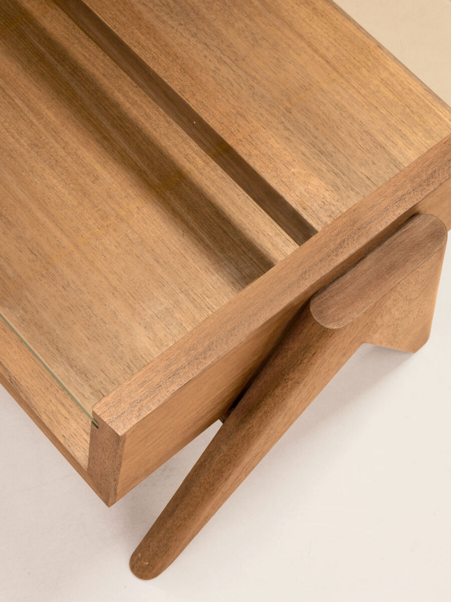 06 Ch Coffee Table Detail C NT V1