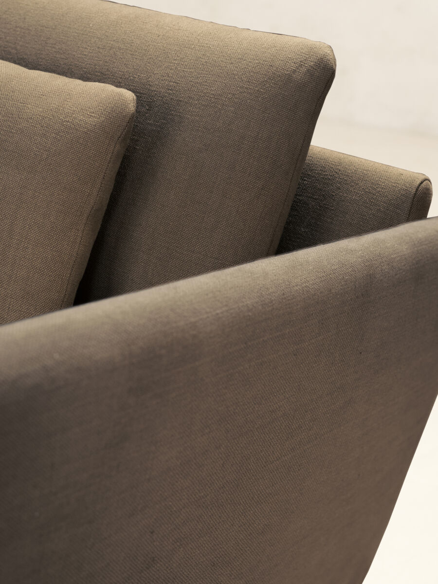 06 XL Single Seater Detail C