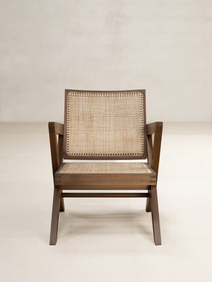 Phantom best sale hands jeanneret