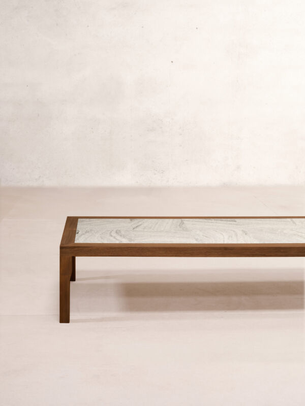 02 Dsaram Table Front