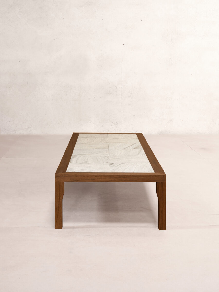 03 Dsaram Table Side