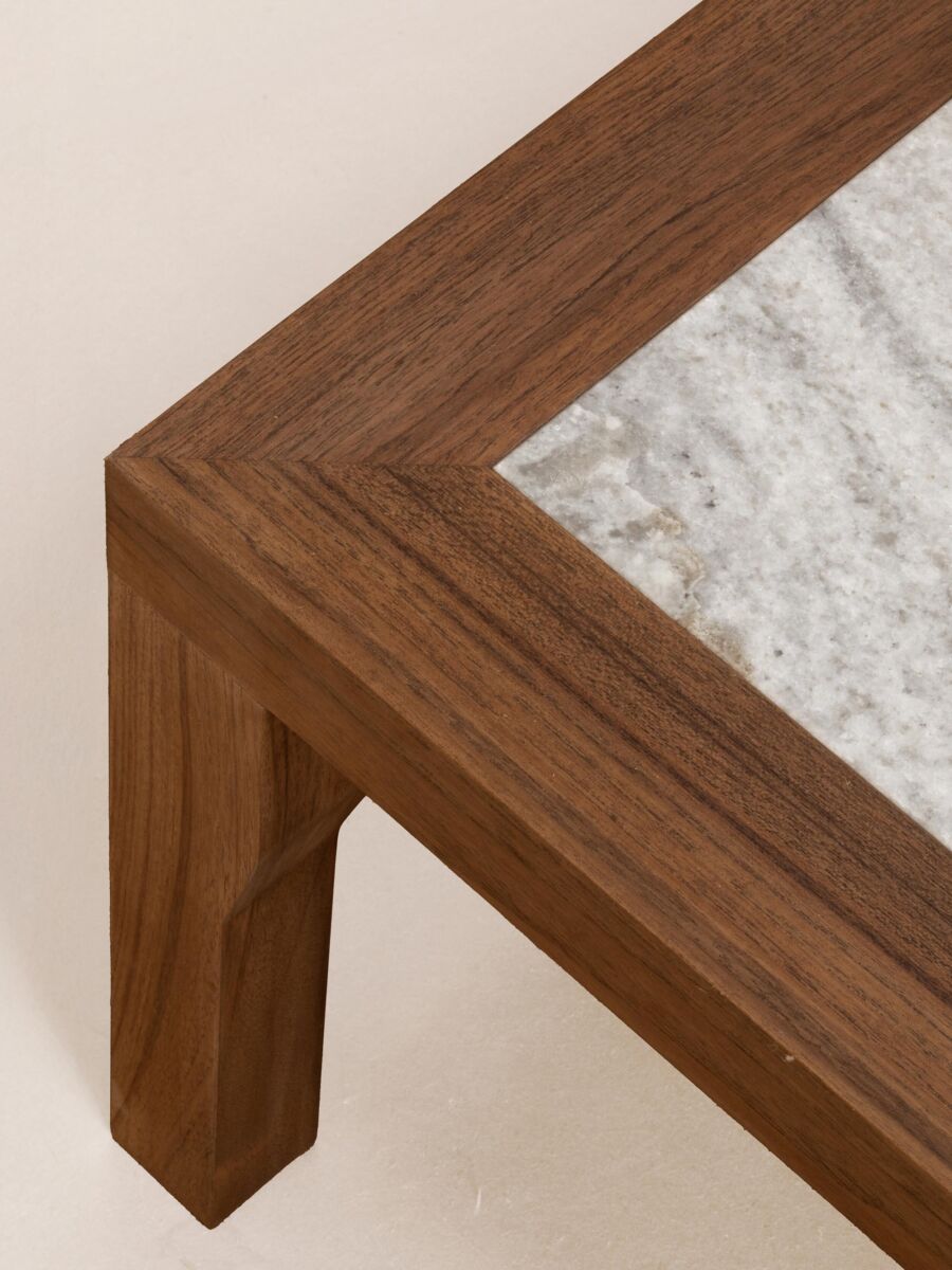 04 Dsaram Detail Top