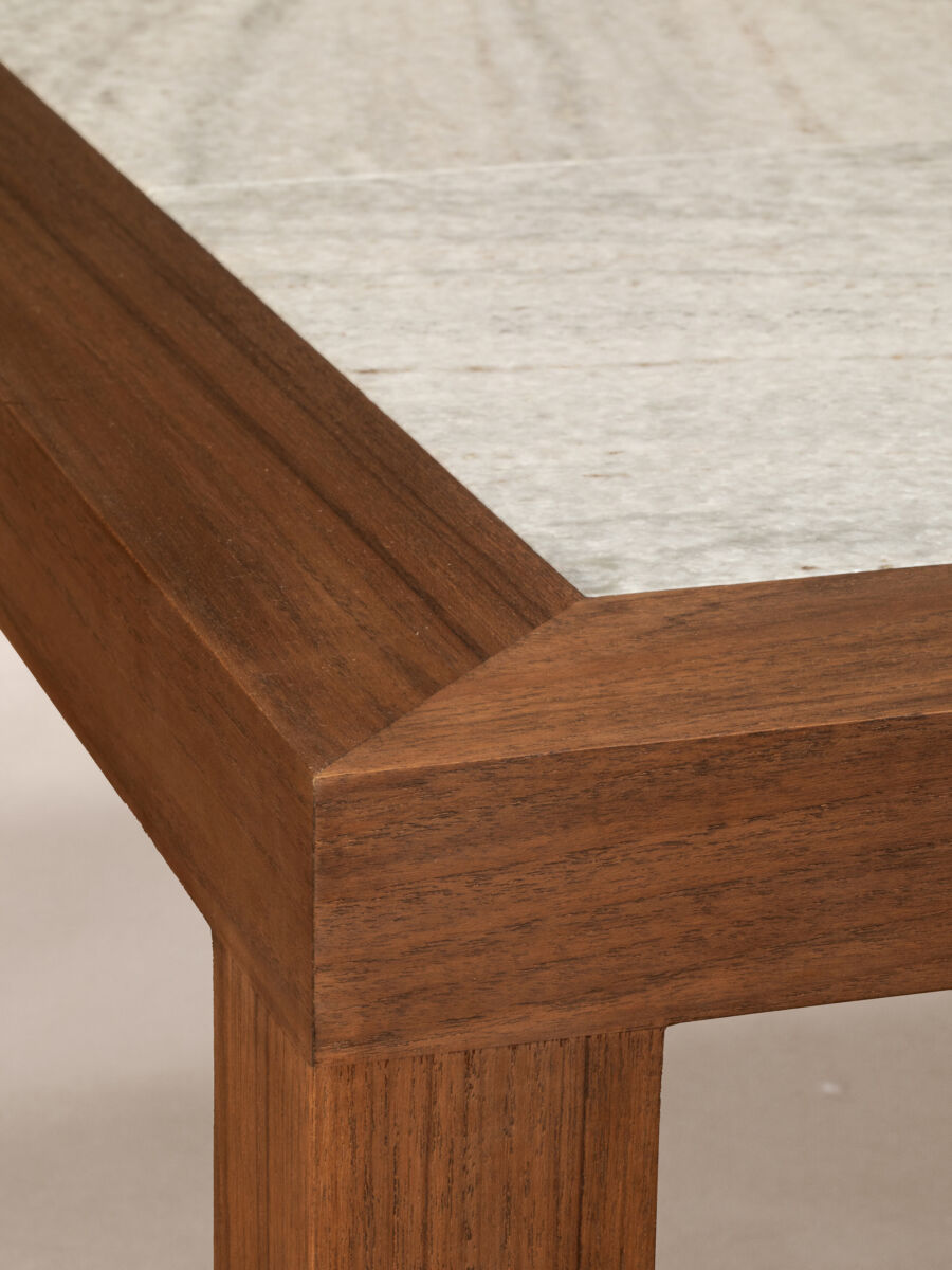 05 Dsaram Detail Leg