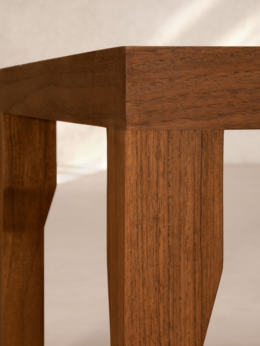 06 Dsaram Detail Low