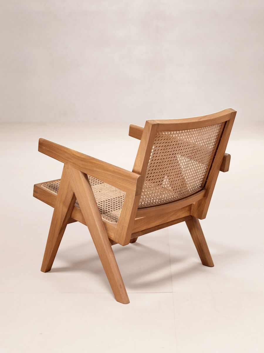 01 EC Isometric Natural Teak V2