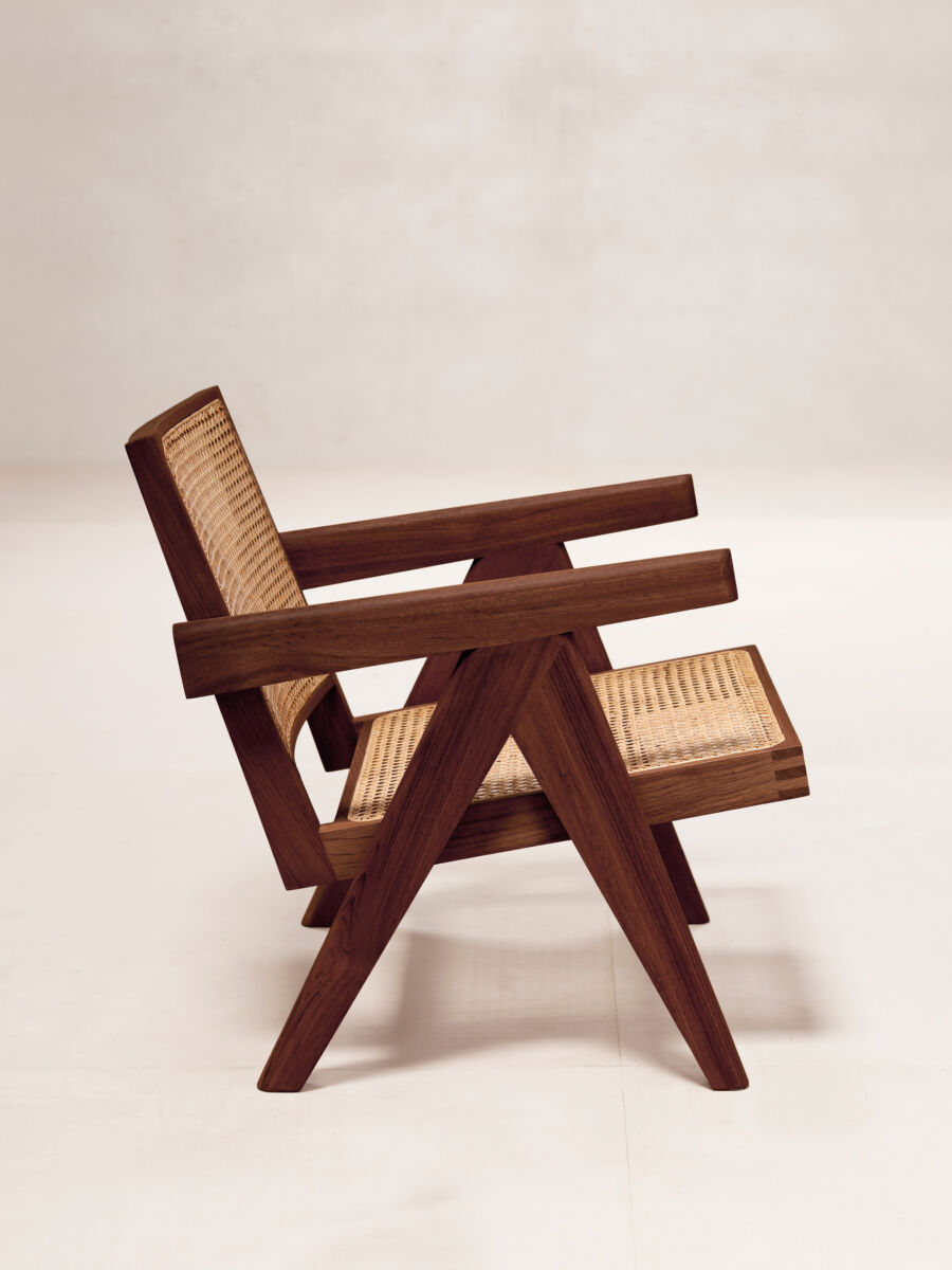 02 EC Side Dark Stain