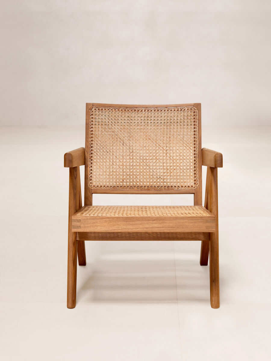 03 EC Front Natural Teak V2 1