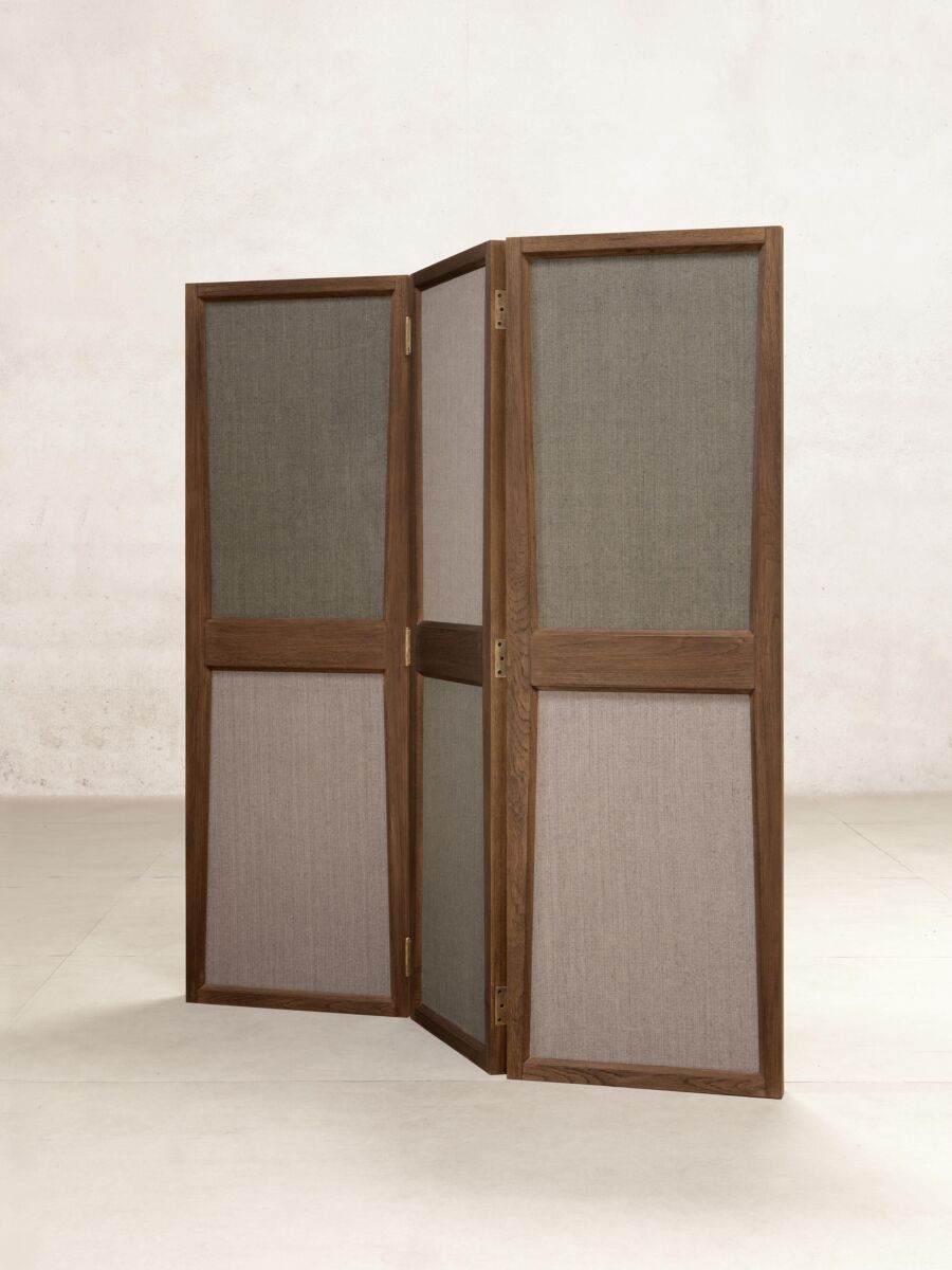 Chandigarh_three-panel-folding-screen-phantom-hands-pierre-jeanneret-isometric-view