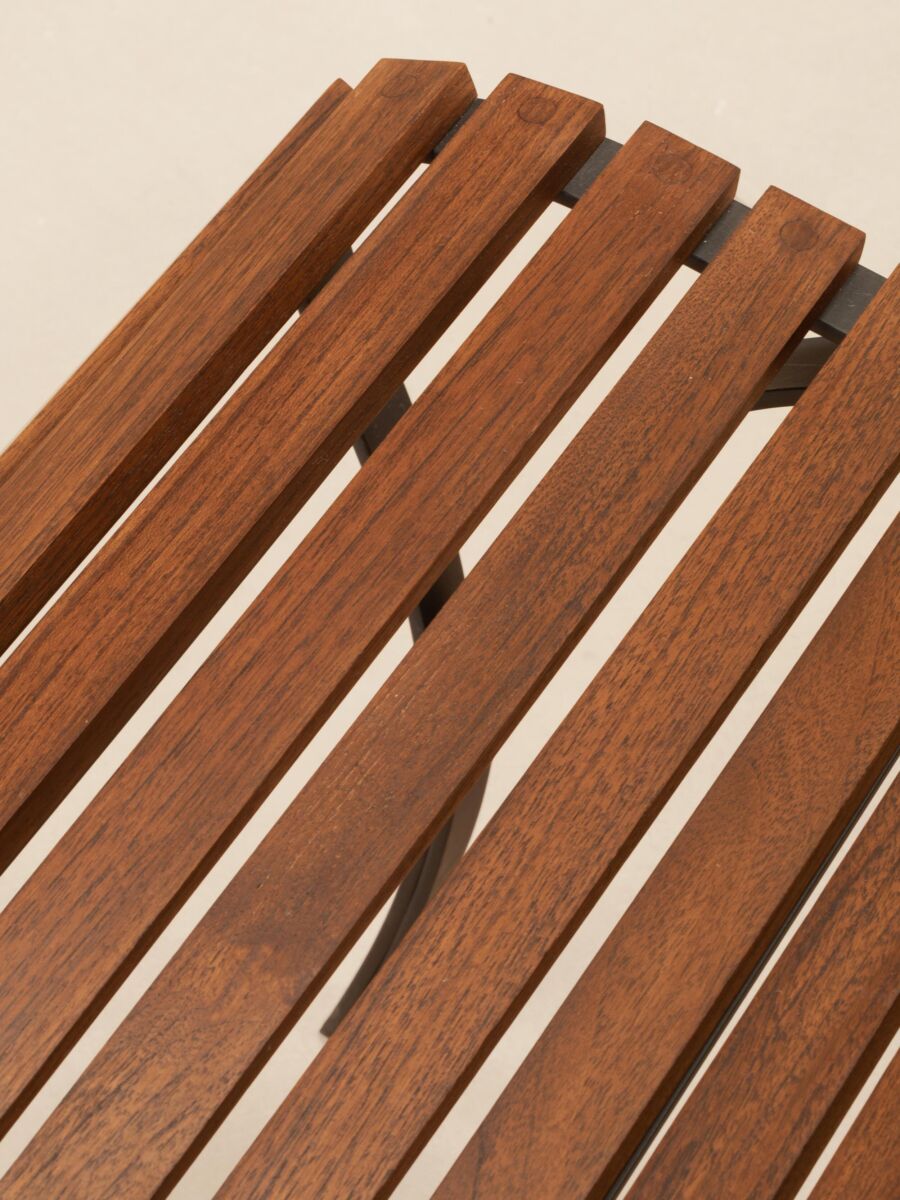 06 Reaper Slats Detail