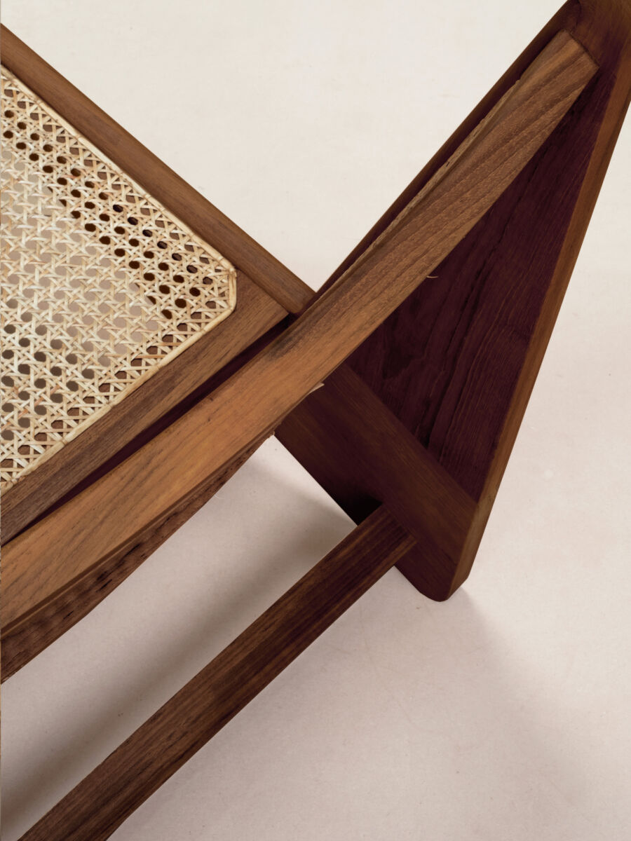 04 Kangaroo Natural Detail A Dark Stain