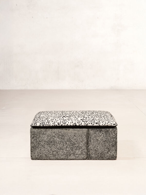 00 Leopold Seat Preview