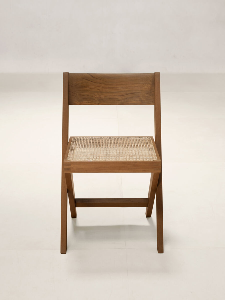 Library chair online
