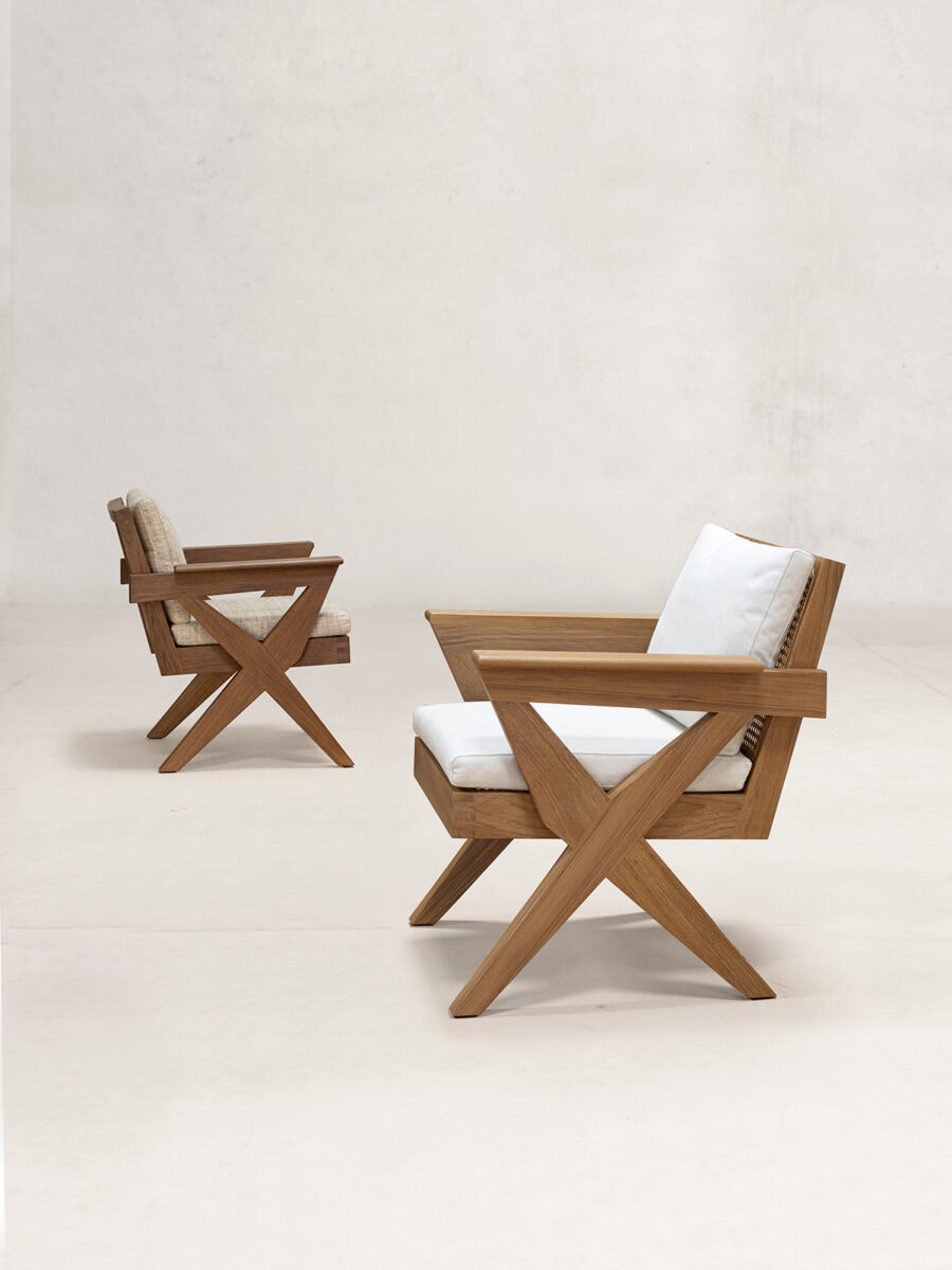 Summit x lounge chair deals