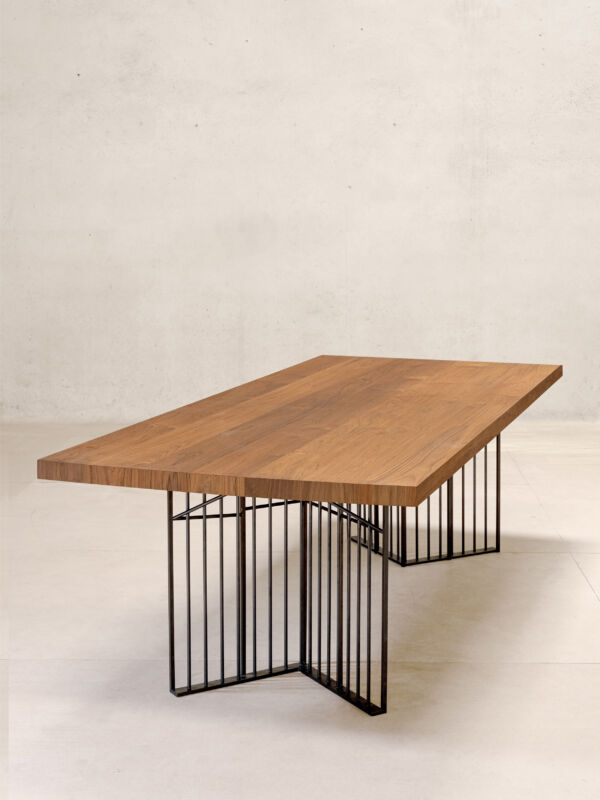 01 Lunuganga Compact Isometric