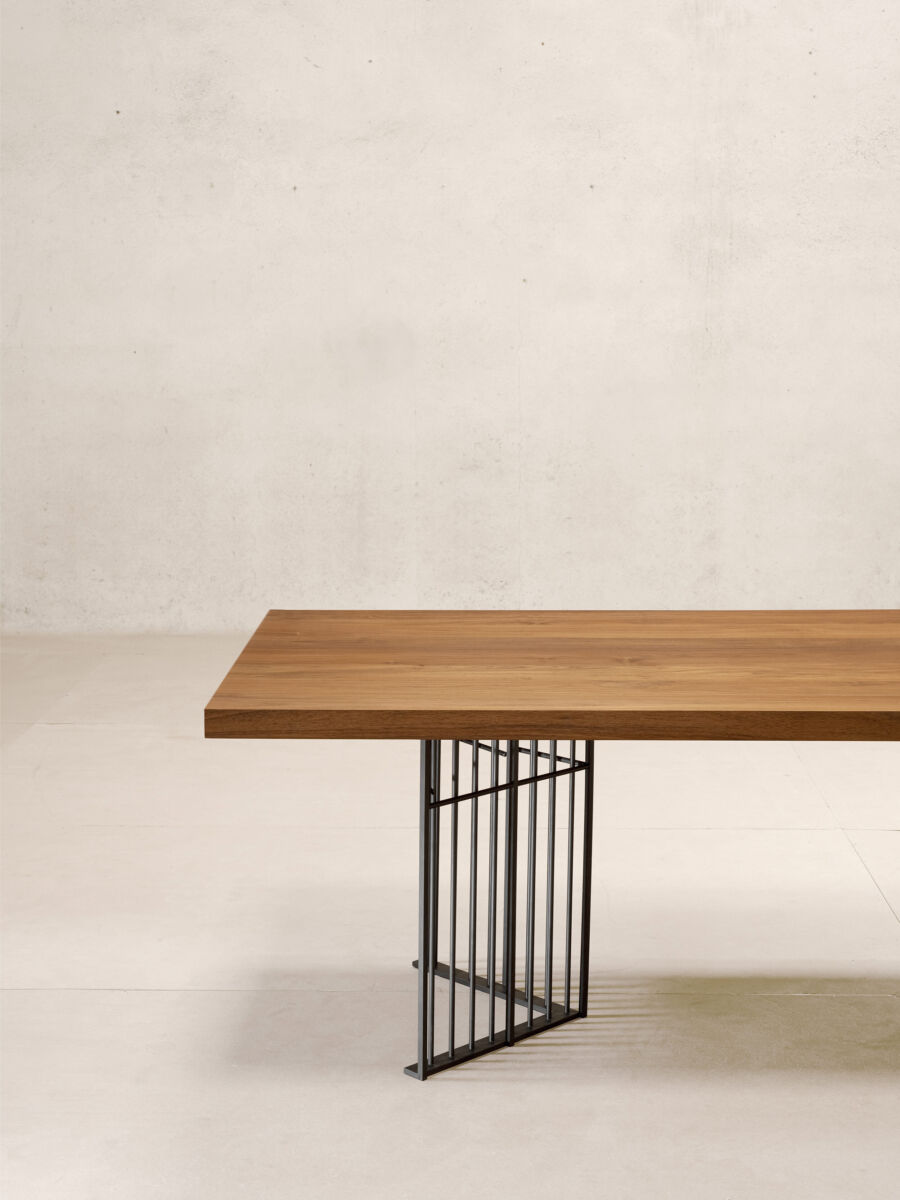 03 Lunuganga Compact Side