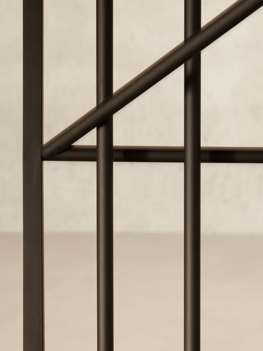 06 Lunu Dining Bars Detail